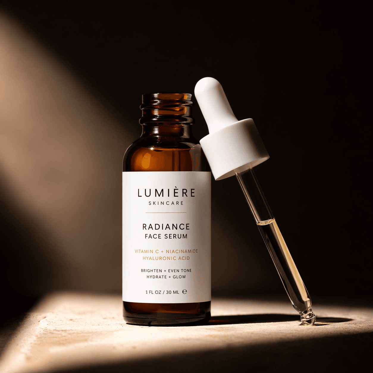 Skincare Content Pack thumbnail 2